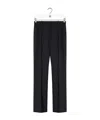 Loewe Belt Loops Slacks