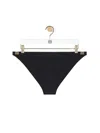 Loewe Triangle Bikini Swimsuit