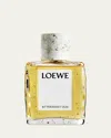 Loewe Womens Bittersweet Oud Eau De Parfum 100ml In Yellow
