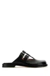 Loewe Sandals