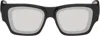Loewe Square Glasses In Black