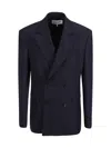 LOEWE BLAZER JACKET