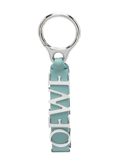 Loewe Bold Charm In Blue