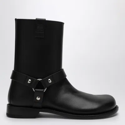 LOEWE BOOT CHELSEA BOOT PAULA'S IBIZA