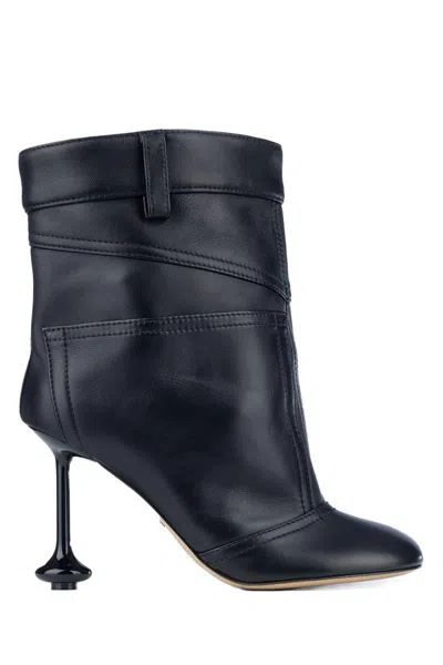 Loewe Boots