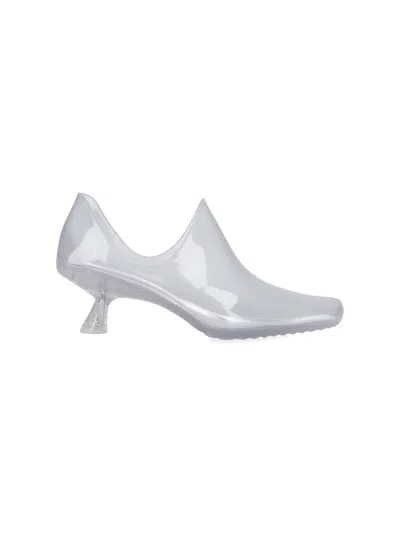 LOEWE BOOTS "EMILY"