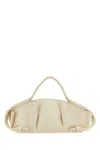 Loewe Borsa A709p48x02 Angora