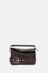 Loewe Borsa Puzzle Biker