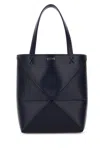 Loewe Borse A Mano