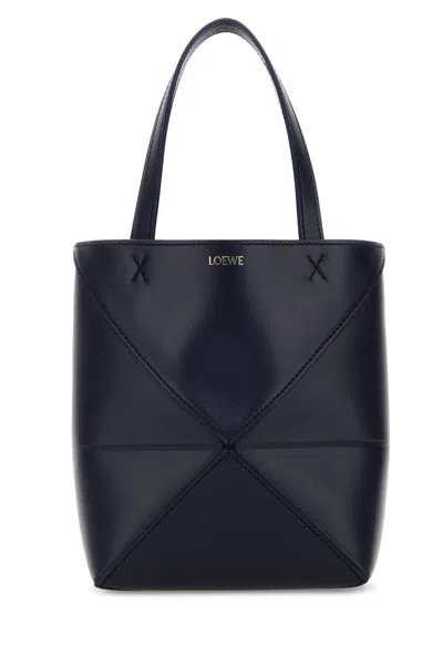 Loewe Borse A Mano