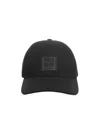 Loewe Anagram Patch Baseball Cap
