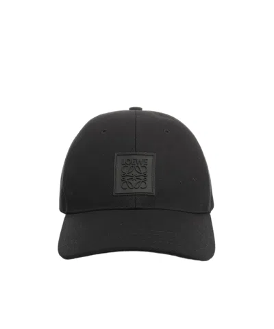 Loewe Bowler Cap