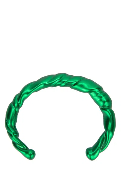 Loewe Bracciale Bracelet In Yellow