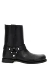 Loewe Campo Biker Boot