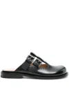 Loewe Sandals