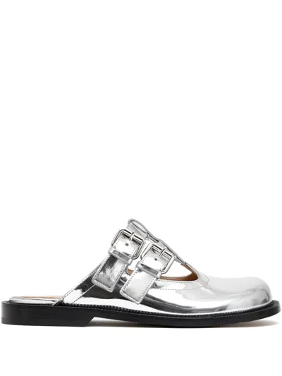 LOEWE CAMPO MULES