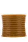 Loewe Candela Profumata Beeswax Media Unisex