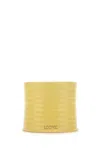 Loewe Candela Profumata Honeysuckle Media Unisex