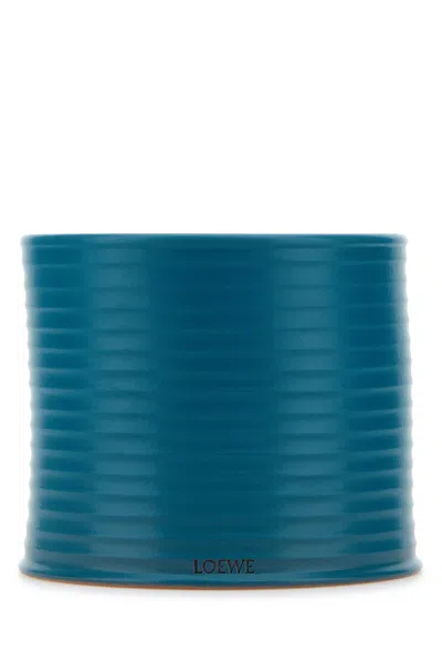 Loewe Candela Profumata Incense Grande Unisex
