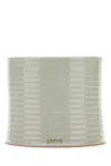 Loewe Candela Profumata Mushrooms Grande Unisex