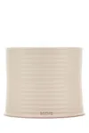 Loewe Candela Profumata Oregano Grande  Unisex