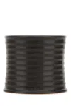 Loewe Candela Profumata Roasted Hazelnut Media  Unisex