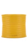 Loewe Candela Profumata Wasabi Media Unisex