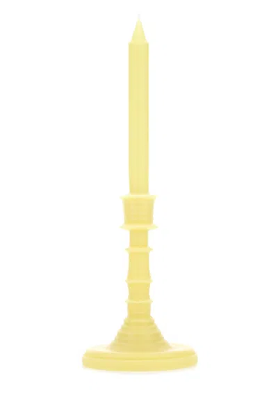 Loewe Candelabro Di Cera Honeysuckle Unisex