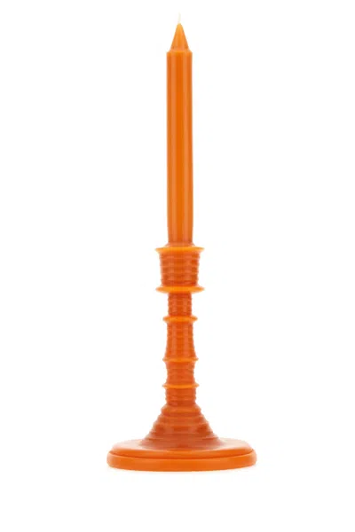 Loewe Candelabro Di Cera Orange Blossom Unisex