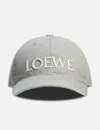 Loewe Cap