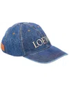Loewe Cap