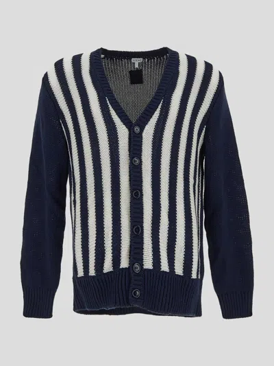 Loewe Cardigan
