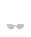 Loewe Cat Eye Sunglasses