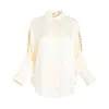 Loewe Chain Shirt