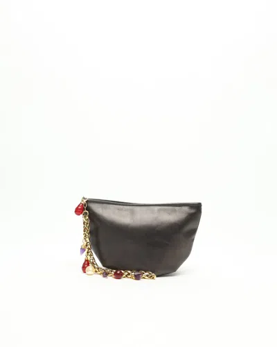 Loewe Charm Pouch