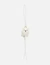Loewe Chow Chow Charm