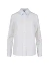 LOEWE CLASSIC SHIRT