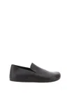 LOEWE CLOG LOAFERS