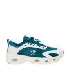 Loewe Cloudsolo Sneaker In Multi