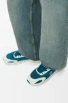 Loewe X On Cloudsolo Trainers In Multi