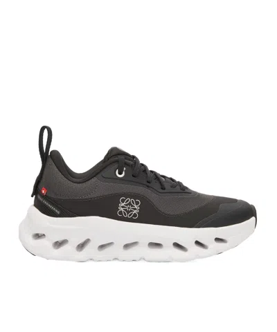 LOEWE CLOUDTILT 2.0 SNEAKER