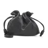 Loewe Clutches In Black