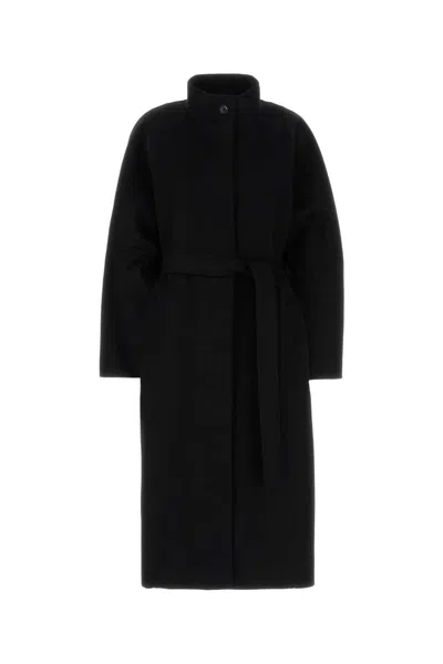 LOEWE LOEWE COATS