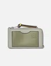 Loewe Coin Card Holder