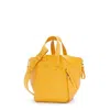 Loewe Compact Hammock Bag - Sunflower