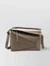 Loewe Compact Puzzle Edge Bag