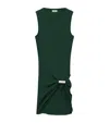 Loewe Tank Top In Cotton