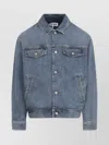 Loewe Jacket Men