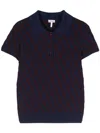 Loewe Polo Sweater