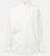 Loewe Cotton Shirt